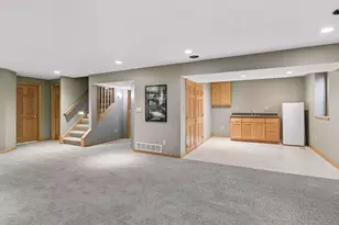 10535 Mississippi Blvd NW, Coon Rapids, MN 55433 - Photo 19