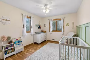 10535 Mississippi Blvd NW, Coon Rapids, MN 55433 - Photo 13