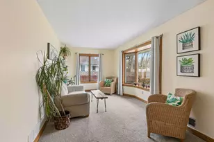 10535 Mississippi Blvd NW, Coon Rapids, MN 55433 - Photo 9