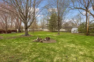 10535 Mississippi Blvd NW, Coon Rapids, MN 55433 - Photo 27