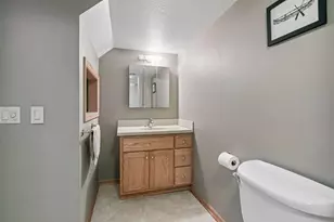 10535 Mississippi Blvd NW, Coon Rapids, MN 55433 - Photo 21