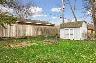 10535 Mississippi Blvd NW, Coon Rapids, MN 55433 - Photo 29