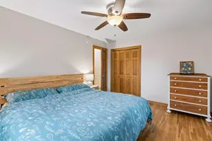 10535 Mississippi Blvd NW, Coon Rapids, MN 55433 - Photo 11