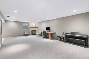 10535 Mississippi Blvd NW, Coon Rapids, MN 55433 - Photo 17