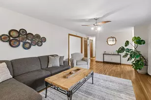10535 Mississippi Blvd NW, Coon Rapids, MN 55433 - Photo 3