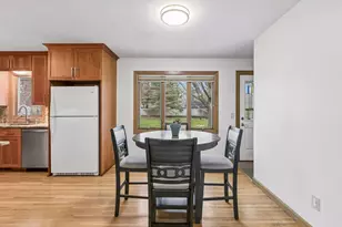 10535 Mississippi Blvd NW, Coon Rapids, MN 55433 - Photo 5