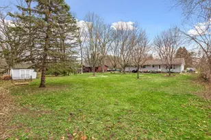 10535 Mississippi Blvd NW, Coon Rapids, MN 55433 - Photo 25