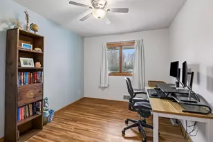 10535 Mississippi Blvd NW, Coon Rapids, MN 55433 - Photo 15