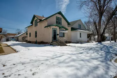 1522 13th Avenue E, Hibbing, MN 55746 - Photo 33