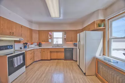 1522 13th Avenue E, Hibbing, MN 55746 - Photo 9