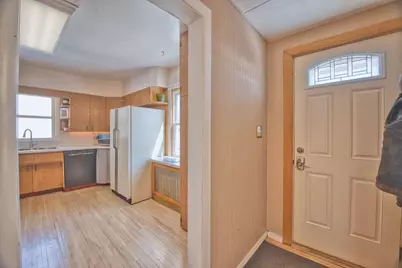 1522 13th Avenue E, Hibbing, MN 55746 - Photo 13