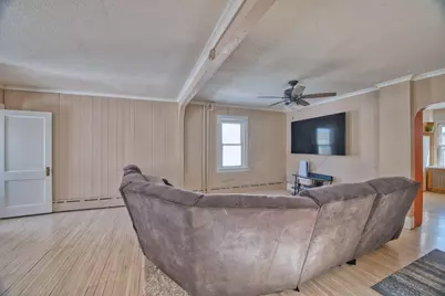 1522 13th Avenue E, Hibbing, MN 55746 - Photo 5