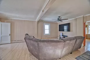 1522 13th Ave E, Hibbing, MN 55746 - Photo 5