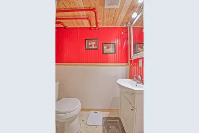 1522 13th Avenue E, Hibbing, MN 55746 - Photo 25