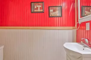 1522 13th Ave E, Hibbing, MN 55746 - Photo 25