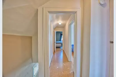 1522 13th Avenue E, Hibbing, MN 55746 - Photo 17