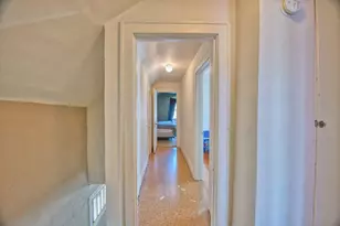 1522 13th Ave E, Hibbing, MN 55746 - Photo 17