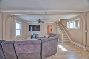 1522 13th Ave E, Hibbing, MN 55746 - Photo 3