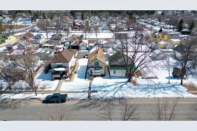 1522 13th Avenue E, Hibbing, MN 55746 - Photo 35