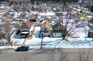 1522 13th Ave E, Hibbing, MN 55746 - Photo 35