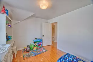 1522 13th Ave E, Hibbing, MN 55746 - Photo 19