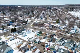 1522 13th Ave E, Hibbing, MN 55746 - Photo 43