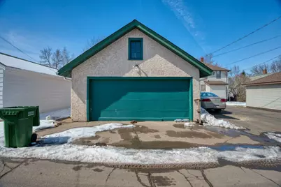 1522 13th Avenue E, Hibbing, MN 55746 - Photo 29