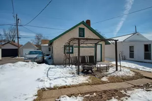 1522 13th Ave E, Hibbing, MN 55746 - Photo 31