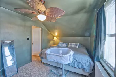 1522 13th Avenue E, Hibbing, MN 55746 - Photo 21