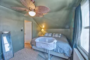 1522 13th Ave E, Hibbing, MN 55746 - Photo 21