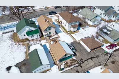 1522 13th Avenue E, Hibbing, MN 55746 - Photo 37