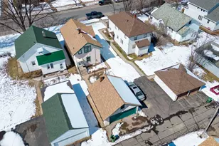 1522 13th Ave E, Hibbing, MN 55746 - Photo 37