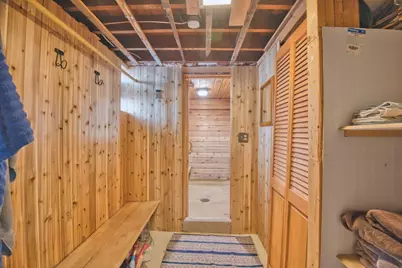 1522 13th Avenue E, Hibbing, MN 55746 - Photo 27