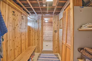 1522 13th Ave E, Hibbing, MN 55746 - Photo 27