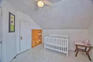 1522 13th Ave E, Hibbing, MN 55746 - Photo 15