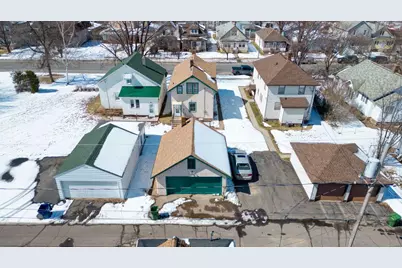 1522 13th Avenue E, Hibbing, MN 55746 - Photo 39