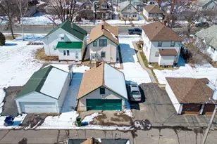 1522 13th Ave E, Hibbing, MN 55746 - Photo 39