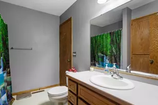 15781 Azurite Ct NW, Anoka, MN 55303 - Photo 13