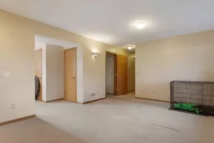 15781 Azurite Ct NW, Anoka, MN 55303 - Photo 15