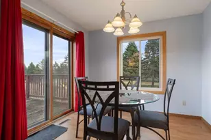 15781 Azurite Ct NW, Anoka, MN 55303 - Photo 7