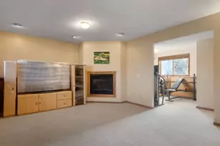 15781 Azurite Ct NW, Anoka, MN 55303 - Photo 9