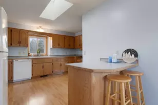15781 Azurite Ct NW, Anoka, MN 55303 - Photo 5