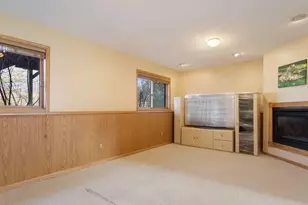 15781 Azurite Ct NW, Anoka, MN 55303 - Photo 17