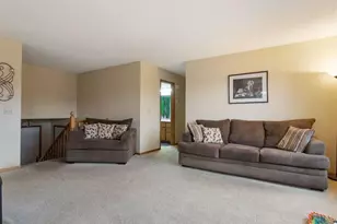 15781 Azurite Ct NW, Anoka, MN 55303 - Photo 11