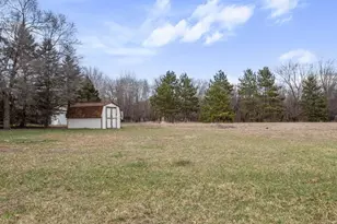 15781 Azurite Ct NW, Anoka, MN 55303 - Photo 23