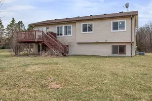 15781 Azurite Ct NW, Anoka, MN 55303 - Photo 25