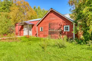 29284 McHugh Rd, Detroit Lakes, MN 56501 - Photo 57