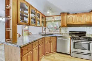 29284 McHugh Rd, Detroit Lakes, MN 56501 - Photo 11