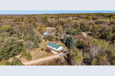 29284 McHugh Road, Detroit Lakes, MN 56501 - Photo 23