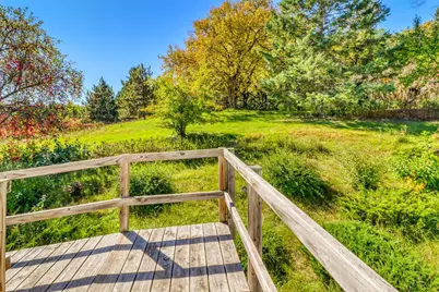 29284 McHugh Road, Detroit Lakes, MN 56501 - Photo 59